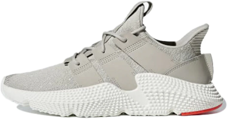 阿迪达斯 Prophere '浅棕色' BB6993 Buy 阿迪达斯 Prophere '浅棕色' BB6993