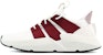 adidas Prophere 'Noble Maroon' Warna Merah Marun D96658