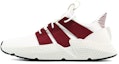 Buy adidas Prophere 'Noble Maroon' Warna Merah Marun D96658