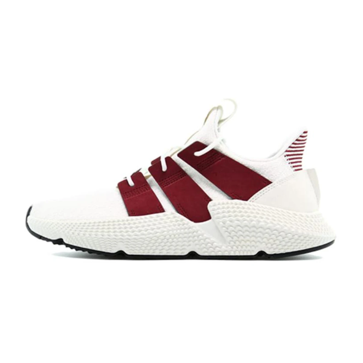 プロフィア ノーブルマルーン (Purofia Nōburu Marūn) D96658を購入