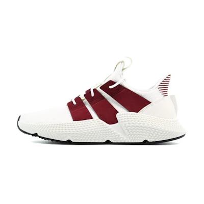 adidas Prophere 'Noble Maroon'