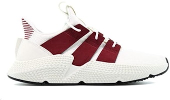 adidas Prophere 'Burdeos Noble' D96658 Order adidas Prophere 'Burdeos Noble' D96658