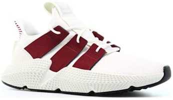 adidas Prophere 'Burdeos Noble' D96658 Lookbook adidas Prophere 'Burdeos Noble' D96658