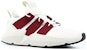 adidas Prophere 'Noble Maroon' Warna Merah Marun D96658