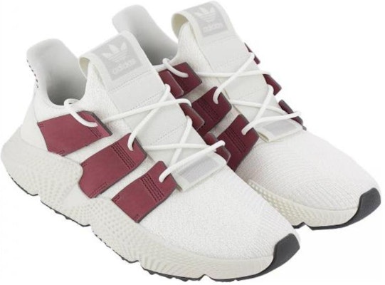 adidas Prophere 'Noble Maroon' Warna Merah Marun D96658 Shop adidas Prophere 'Noble Maroon' Warna Merah Marun D96658