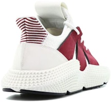 adidas Prophere 'Burdeos Noble' D96658 Purchase adidas Prophere 'Burdeos Noble' D96658