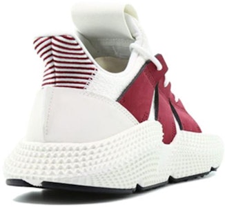 adidas Originals PROPHERE 白紅色 Purchase adidas Originals PROPHERE 白紅色