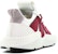 adidas Prophere 'Noble Maroon' Warna Merah Marun D96658