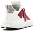Purchase adidas Prophere 'Noble Maroon' Warna Merah Marun D96658