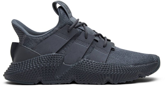 愛迪達 Prophere '灰礦石' AC8703 Buy 愛迪達 Prophere '灰礦石' AC8703
