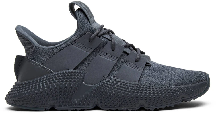 adidas Prophere 'Onix' Lelaki Perempuan Kasut Sneaker AC8703 Buy adidas Prophere 'Onix' Lelaki Perempuan Kasut Sneaker AC8703