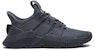 adidas Prophere 'Onix' Lelaki Perempuan Kasut Sneaker AC8703