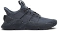 Buy adidas Prophere 'Onix' Lelaki Perempuan Kasut Sneaker AC8703