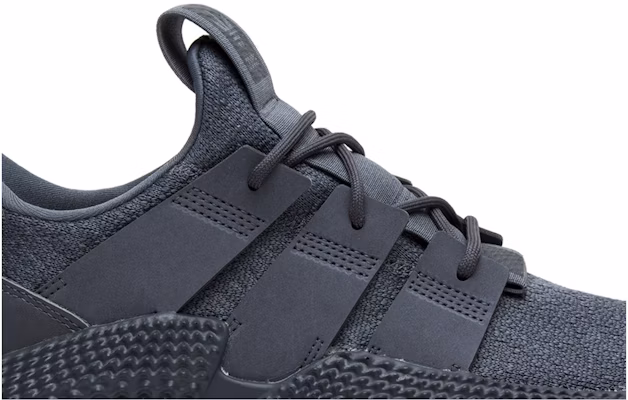adidas Prophere 'Onix' Lelaki Perempuan Kasut Sneaker AC8703 Order adidas Prophere 'Onix' Lelaki Perempuan Kasut Sneaker AC8703