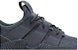 adidas Prophere 'Onix' Lelaki Perempuan Kasut Sneaker AC8703