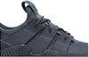Order adidas Prophere 'Onix' Lelaki Perempuan Kasut Sneaker AC8703