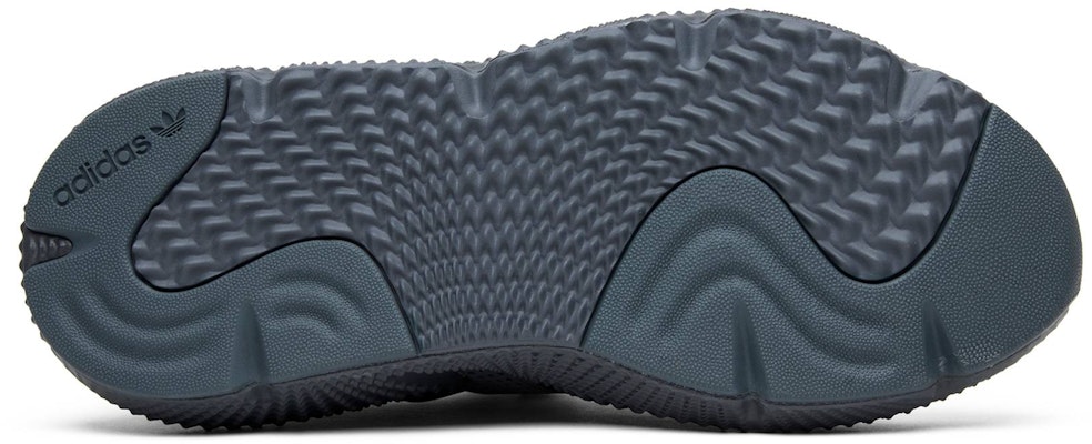 adidas Prophere 'Onix' Lelaki Perempuan Kasut Sneaker AC8703 Shop adidas Prophere 'Onix' Lelaki Perempuan Kasut Sneaker AC8703