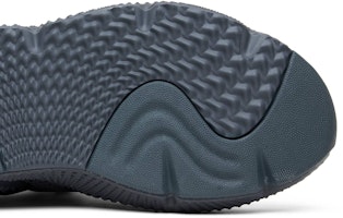 adidas Prophere 'Onix' Lelaki Perempuan Kasut Sneaker AC8703 Purchase adidas Prophere 'Onix' Lelaki Perempuan Kasut Sneaker AC8703