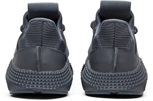 adidas Prophere 'Onix' Lelaki Perempuan Kasut Sneaker AC8703 Details for adidas Prophere 'Onix' Lelaki Perempuan Kasut Sneaker AC8703