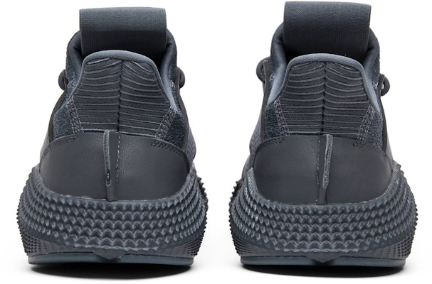 adidas Prophere 'Onix' Lelaki Perempuan Kasut Sneaker AC8703 Details for adidas Prophere 'Onix' Lelaki Perempuan Kasut Sneaker AC8703
