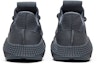 Details for adidas Prophere 'Onix' Lelaki Perempuan Kasut Sneaker AC8703