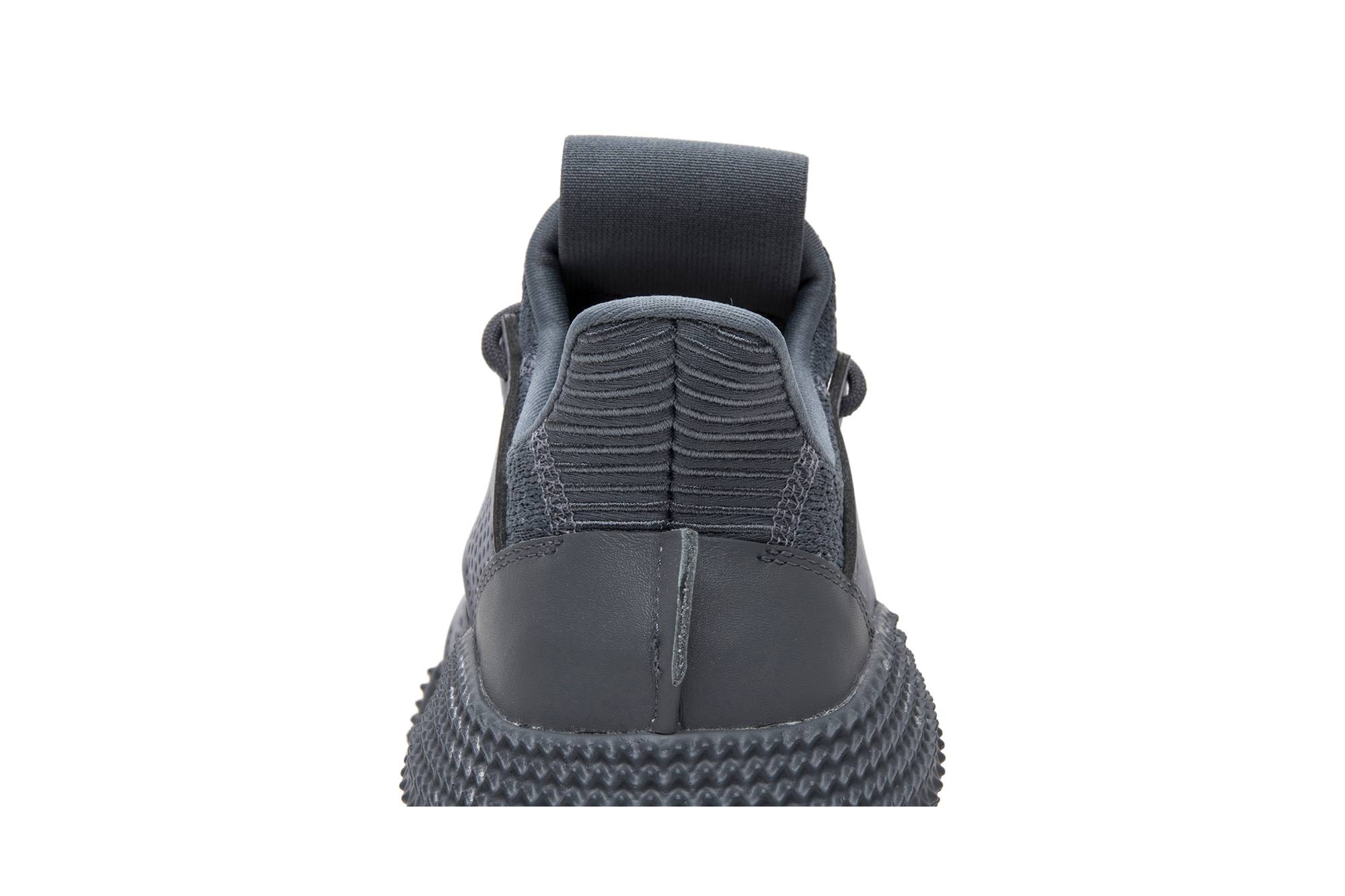 Adidas prophere onix online