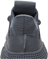 adidas Prophere 'Onix' Lelaki Perempuan Kasut Sneaker AC8703 Sizing adidas Prophere 'Onix' Lelaki Perempuan Kasut Sneaker AC8703