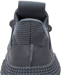 愛迪達 Prophere '灰礦石' AC8703 Sizing 愛迪達 Prophere '灰礦石' AC8703