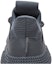 Sizing adidas Prophere 'Onix' Lelaki Perempuan Kasut Sneaker AC8703