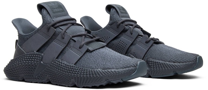 愛迪達 Prophere '灰礦石' AC8703 Cheap 愛迪達 Prophere '灰礦石' AC8703
