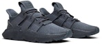 Cheap adidas Prophere 'Onix' Lelaki Perempuan Kasut Sneaker AC8703