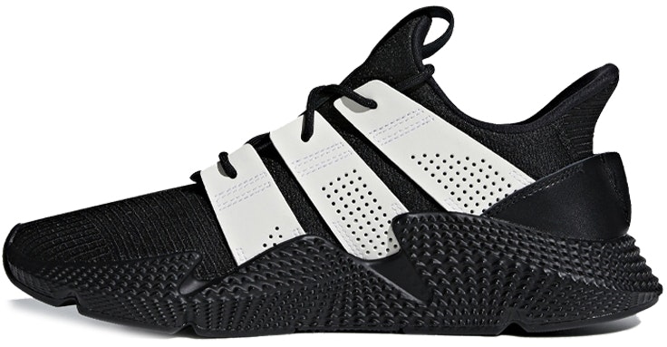 adidas-prophere-oreo-pack-b37462