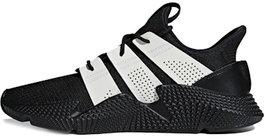 adidas Prophere 'Oreo Pack' B37462 adidas Prophere 'Oreo Pack' B37462