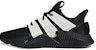 adidas Prophere 'Oreo Pack' B37462
