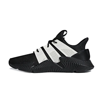 adidas Prophere 'Oreo Pack'