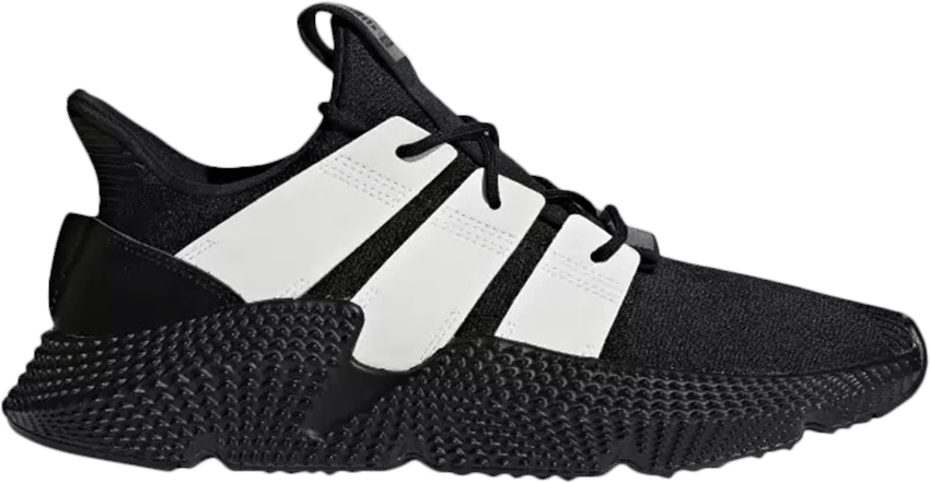 Adidas b37462 discount