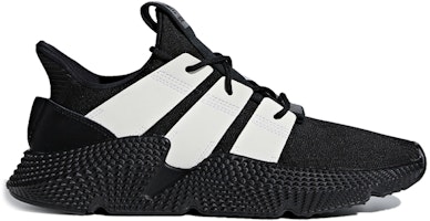 adidas Prophere 'Pack Oreo' B37462 Order adidas Prophere 'Pack Oreo' B37462