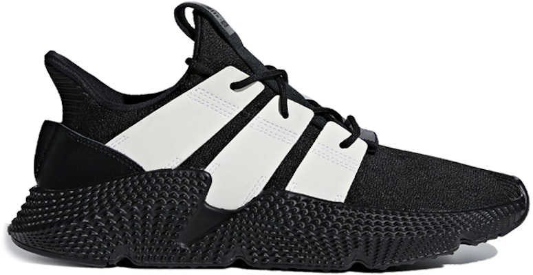 아디다스 프로피어 '오레오 팩' (Adidas Prophere 'Oreo Pack') B37462 Order 아디다스 프로피어 '오레오 팩' (Adidas Prophere 'Oreo Pack') B37462