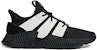 adidas Prophere 'Oreo Pack' B37462
