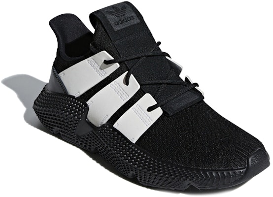 아디다스 프로피어 '오레오 팩' (Adidas Prophere 'Oreo Pack') B37462 Lookbook 아디다스 프로피어 '오레오 팩' (Adidas Prophere 'Oreo Pack') B37462