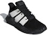 adidas Prophere 'Oreo Pack' B37462