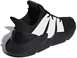 adidas Prophere 'Pack Oreo' B37462 Shop adidas Prophere 'Pack Oreo' B37462
