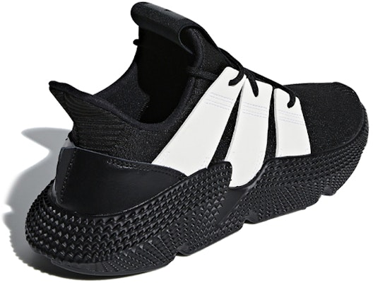 아디다스 프로피어 '오레오 팩' (Adidas Prophere 'Oreo Pack') B37462 Shop 아디다스 프로피어 '오레오 팩' (Adidas Prophere 'Oreo Pack') B37462