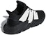 adidas Prophere 'Oreo Pack' B37462