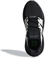 adidas Prophere 'Pack Oreo' B37462 Purchase adidas Prophere 'Pack Oreo' B37462