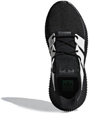 아디다스 프로피어 '오레오 팩' (Adidas Prophere 'Oreo Pack') B37462 Purchase 아디다스 프로피어 '오레오 팩' (Adidas Prophere 'Oreo Pack') B37462