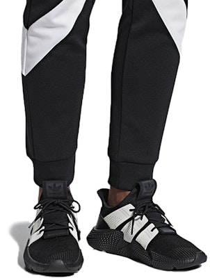 아디다스 프로피어 '오레오 팩' (Adidas Prophere 'Oreo Pack') B37462 Sizing 아디다스 프로피어 '오레오 팩' (Adidas Prophere 'Oreo Pack') B37462