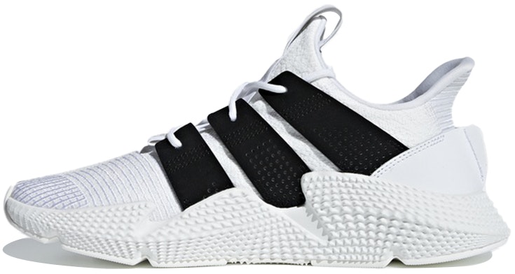 adidas-prophere-oreo-pack-d96727
