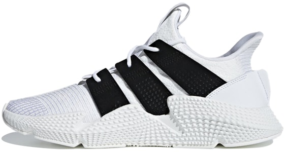 プロフィア "オレオパック" (Prophia "Oreo Pack") D96727 Buy プロフィア "オレオパック" (Prophia "Oreo Pack") D96727