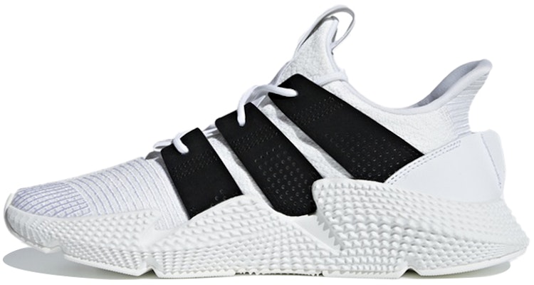 adidas Prophere 'Pakej Oreo' D96727 Buy adidas Prophere 'Pakej Oreo' D96727